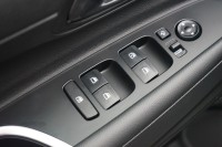 Hyundai i20 1.0 T-GDI Aut.