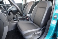 VW T-Cross 1.0 Style