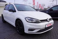 VW Golf VII 1.0 TSI