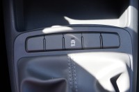 Hyundai i10 1.0