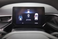 MG MG3 1.5 Comfort