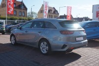 Kia cee'd Sporty Wagon Ceed SW 1.4 T-GDI