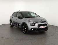 Citroen C3 PureTech 110
