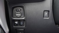 Citroen C1 1.0 VTi Feel