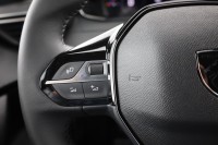 Peugeot 2008 1.2 PureTech