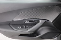 Peugeot 2008 GT 1.2 Hybrid 145 Aut.
