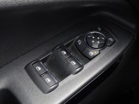 Ford EcoSport 1.0 EcoBoost ST-Line