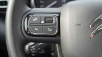Citroen C3 Aircross PureTech 110