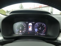 Volvo XC 40 XC40 1.5 Momentum Pro 2WD