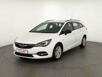Opel Astra K ST 1.5 CDTI Edition LED Navi Sitzheizung