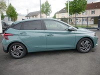 Hyundai i20 1.2