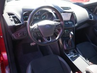 Ford Kuga 2.0 TDCi ST-Line