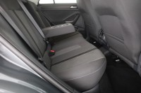 VW T-Roc 1.5 TSI DSG