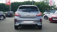 Mitsubishi Space Star 1.2 Intro Edition+