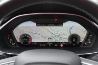 Audi Q3 Sportback 45 2.0 TFSI quattro S-Line
