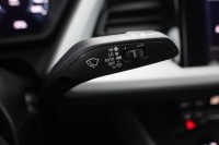 Audi Q4 35 e-tron