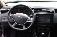 Dacia Duster II 1.3 TCE Journey