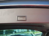 Seat Ateca 2.0 TDI DSG