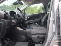 Citroen C3 Aircross PureTech 110