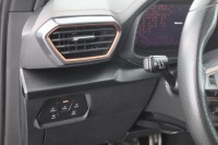 Cupra Formentor 2.0 TSI DSG VZ 4Drive