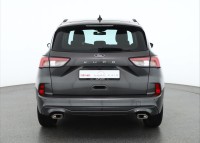 Ford Kuga 1.5 EcoBoost ST-Line