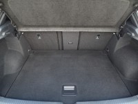 VW T-Roc 1.0 R-Line