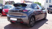 Peugeot 208 1.2 PureTech 130 GT