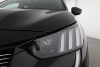 Peugeot 208 GT-Line PureTech 100 Aut.