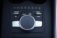 Audi A5 SB 2.0 TFSI S-Line S-Tronic