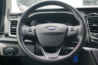 Ford Tourneo Custom 2.0 TDCi L1 Sport ACC