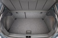 Seat Ibiza FR 1.0 TSI DSG