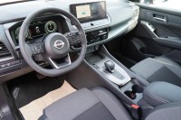 Nissan Qashqai N-Connecta 1.3 Dig-T Aut.