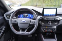 Ford Kuga PHEV ST-Line X
