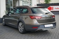Seat Leon ST 2.0 TDI X-Perience 4Drive