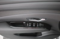 Hyundai Tucson 1.6T-GDI Facelift Aut. Prime 4WD