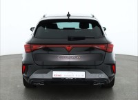 Cupra Leon ST 1.5 eTSI DSG