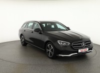 Mercedes-Benz E 200 E200 d T-Modell