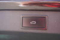 Skoda Superb Combi 2.0 TDI L&K