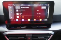 Seat Leon ST 1.5 TSI FR