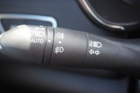 Renault Kadjar 1.5 Bose Edition