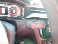VW Arteon Shooting Brake 2.0 Elegance