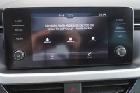 Skoda Kamiq 1.0 Tour