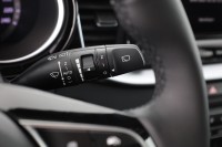 Kia cee'd Sporty Wagon Ceed SW 1.5 T-GDI