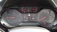 Opel Corsa F 1.2 Edition