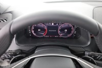 Skoda Scala 1.5 TSI DSG Monte Carlo