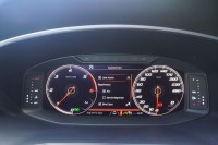 Seat Tarraco 2.0 TDI Xcellence 4Drive