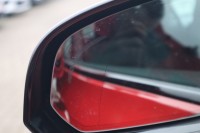 Volvo S60 2.0 M-Hybrid Ultimate Dark AWD