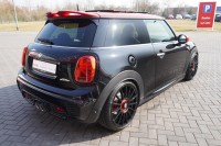 MINI JOHN_COOPER_WORKS John Cooper Works 2.0