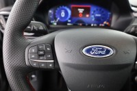 Ford Puma 1.0 EcoBoost ST-Line X