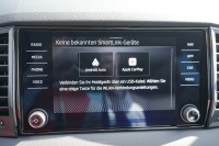 Skoda Karoq 1.5 TSI DSG